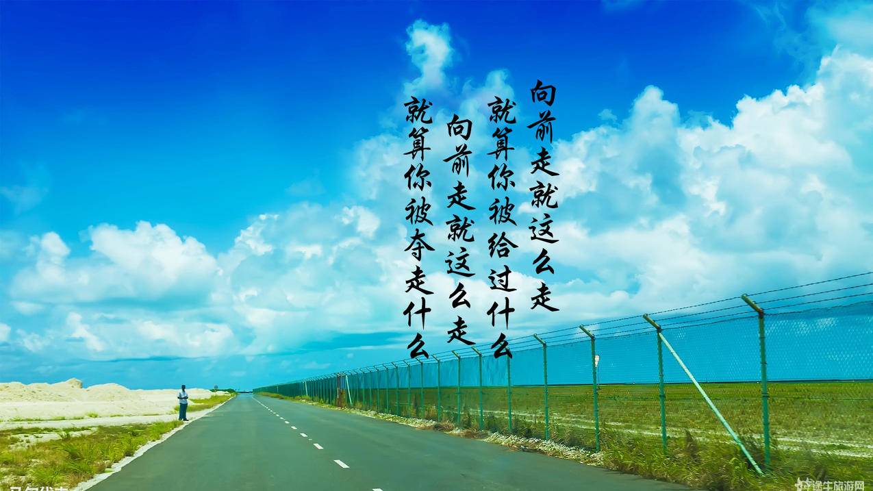 tiktok不插卡版本下载_新版tiktok用不了 - tiktok相关 - 55dz账号网