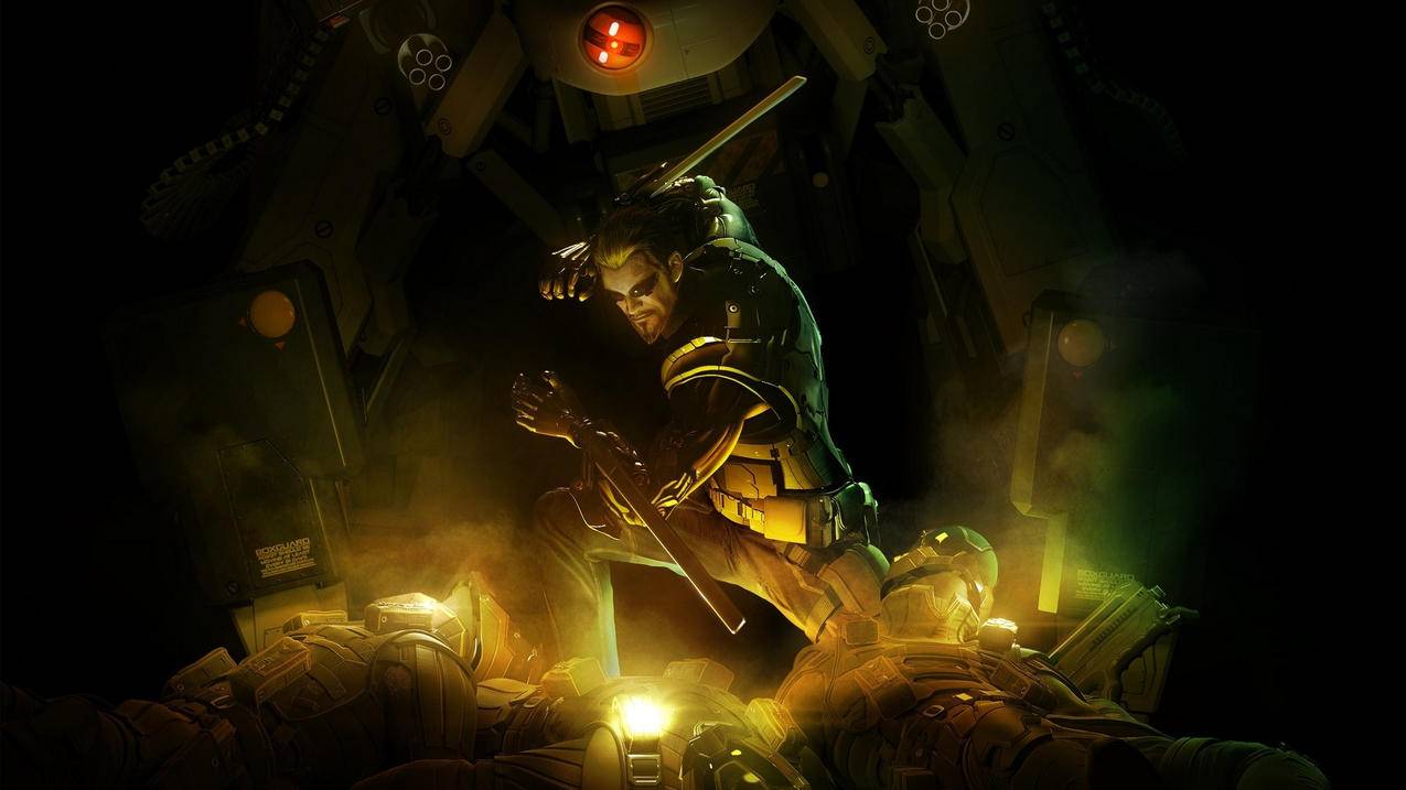 iphone下载外部软件后无法安装_iphone下载外部软件后无法安装怎么办 - skype相关 - 55dz账号网