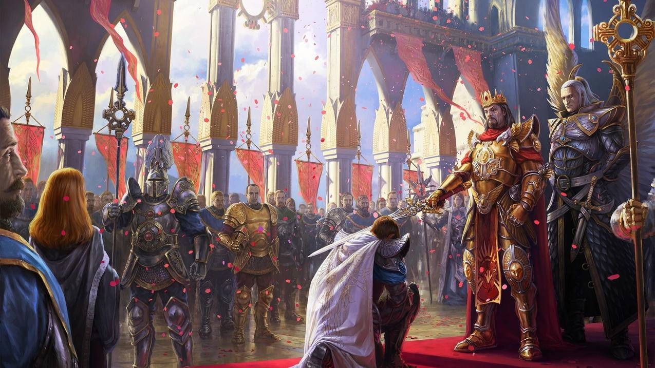 关闭messenger服务_messenger屏蔽好友消息 - messenger相关 - 55dz账号网