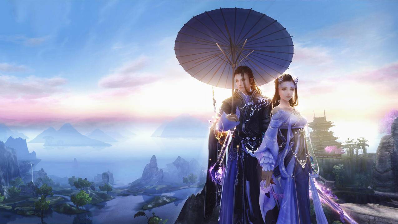 越南苹果id手机号注销了怎么办 - 各区苹果ID - 55dz账号网