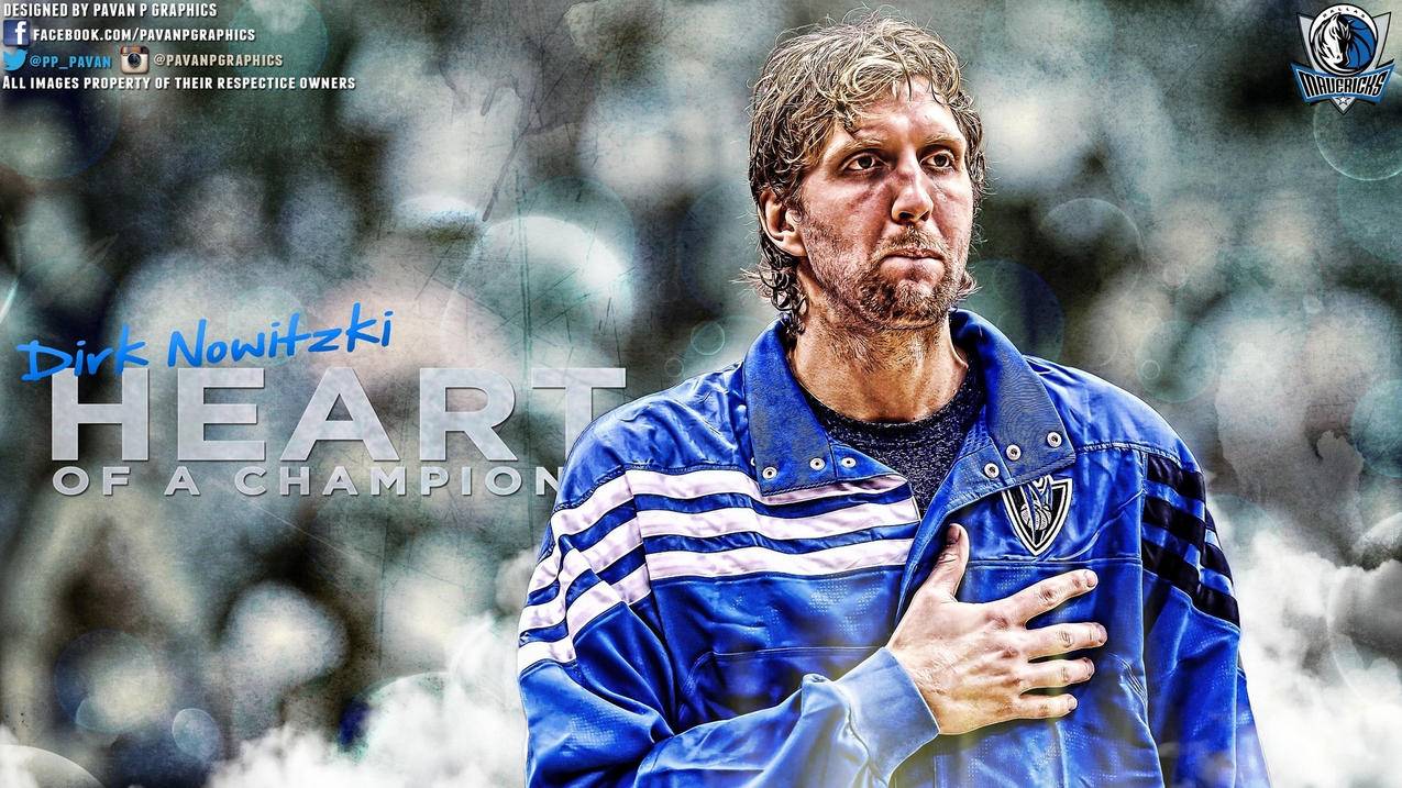 蔚来第三品牌firefly萤火虫LOGO发布：小巧灵动、充满活力能量-苹果id平台