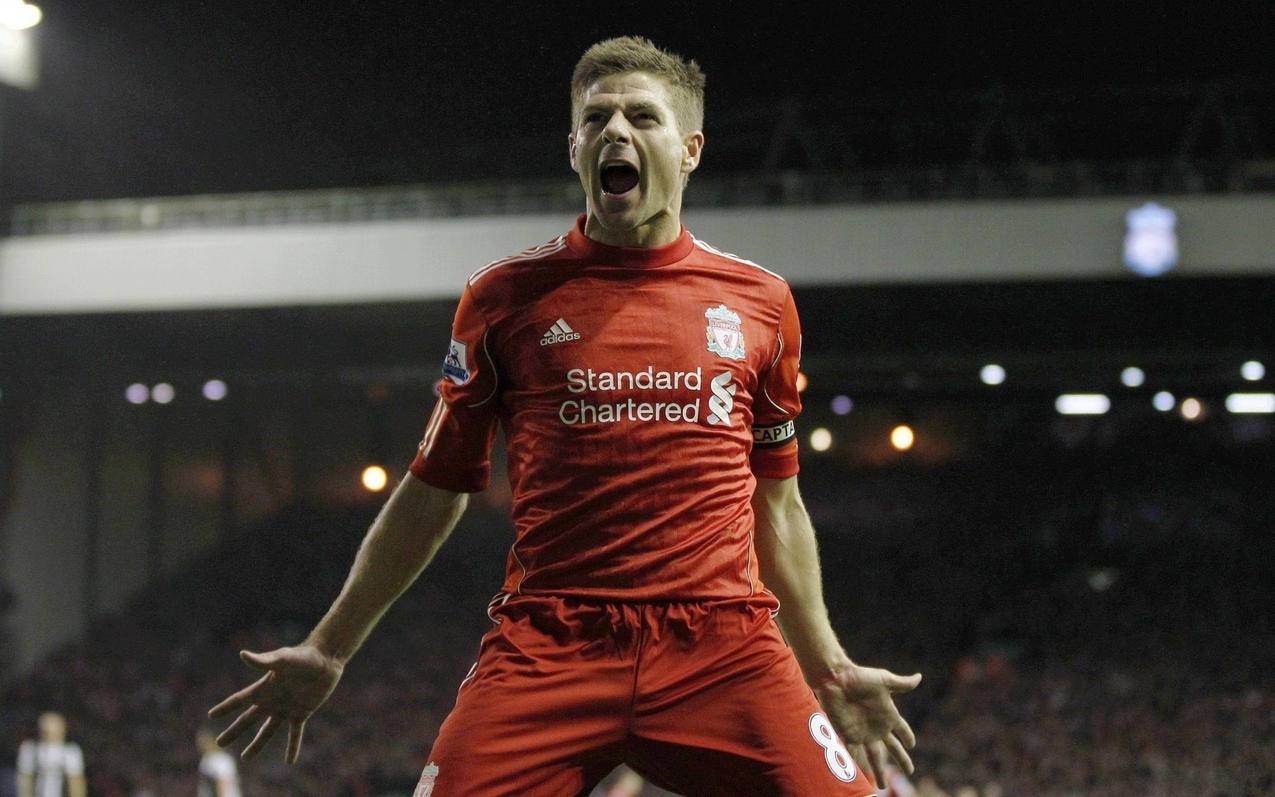 一个香港appleid可以加入几个家庭_一个香港appleid可以加入几个家庭会员 - 香港苹果ID - 55dz账号网