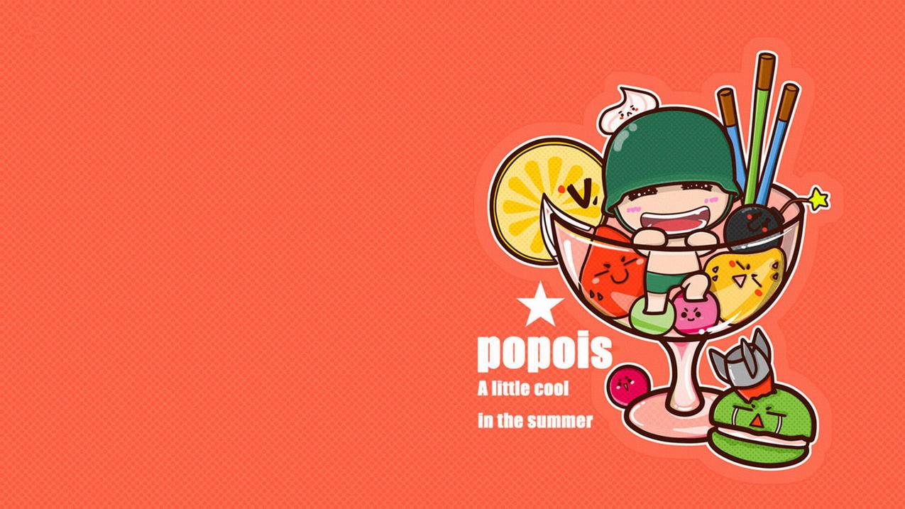 苹果手机怎样重新设置id账号和密码 ， 忘记Apple ID账号密码怎么办?解ID锁的方法有哪些?  - 55dz账号网