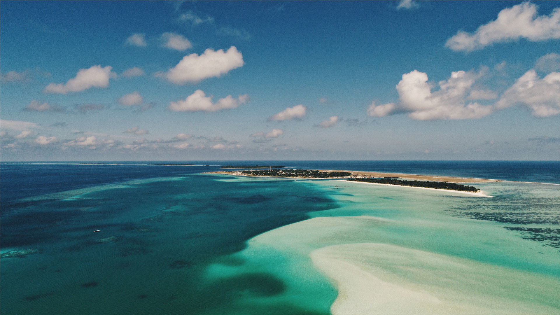 appleid更换验证手机号了没法登录怎么办_登陆apple id需要验证但换了手机号怎么办 - 各区苹果ID - 55dz账号网