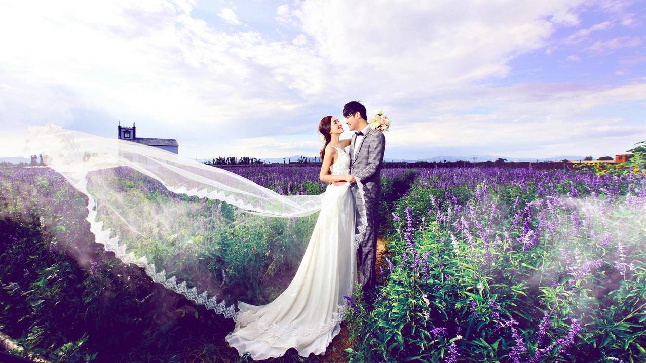 24小时快手自助下单平台秒刷 - q代刷网快手-全网低价代刷抖音-小肃快手业务自助平台