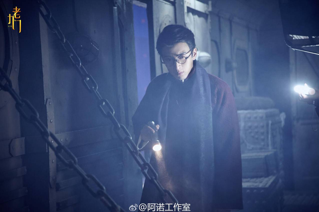 演绎卡盟 -qq空间看别的说说谁点赞，dy助手免费刷赞