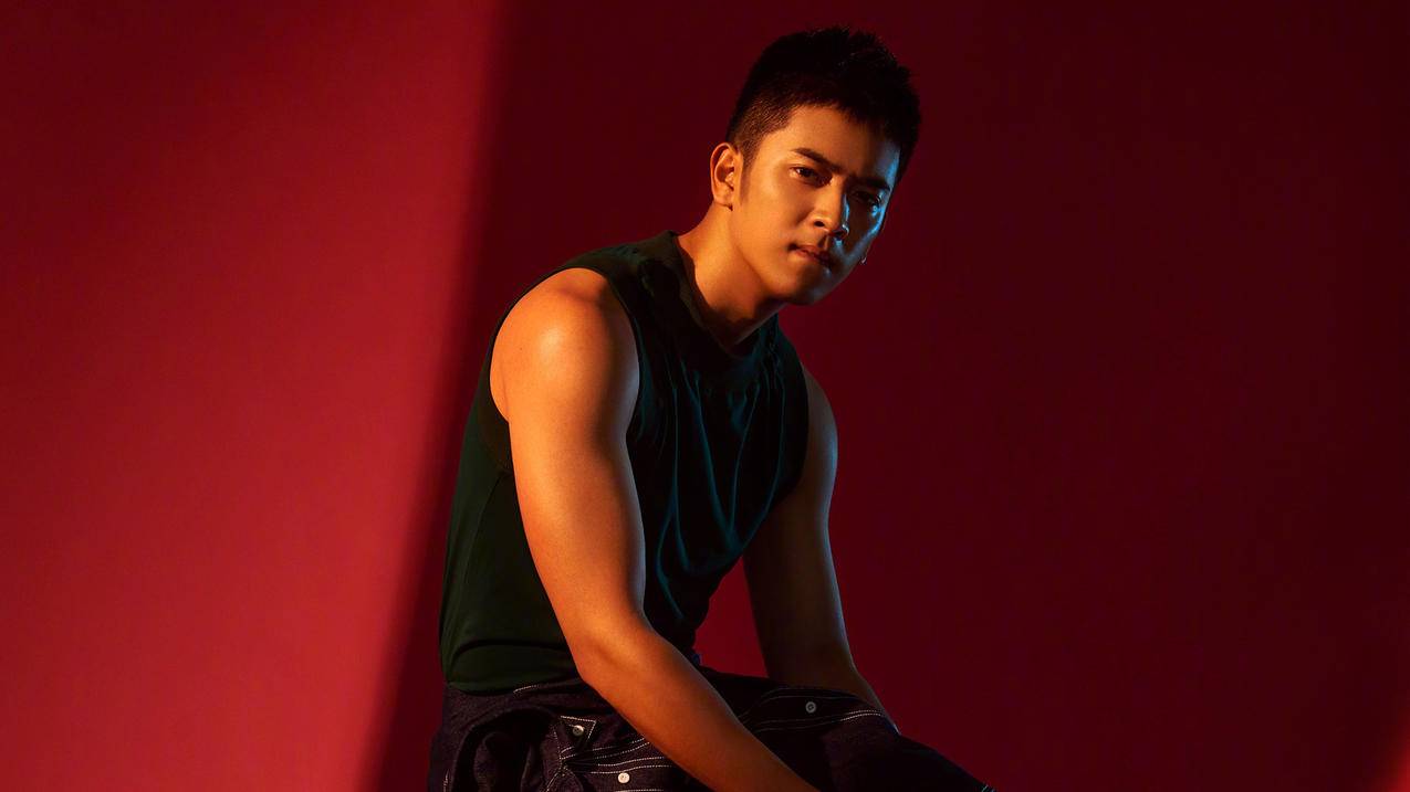 激活锁多次绕过失败？小白也能轻松操作的工具，超详细教程来啦 - Apple ID相关 - 55dz账号网