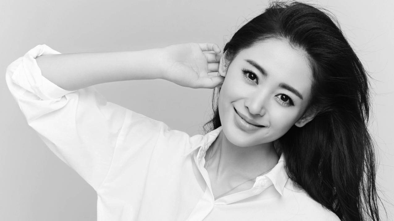 小红书教你如何直播赚钱 - 自助平台 - dy业务网