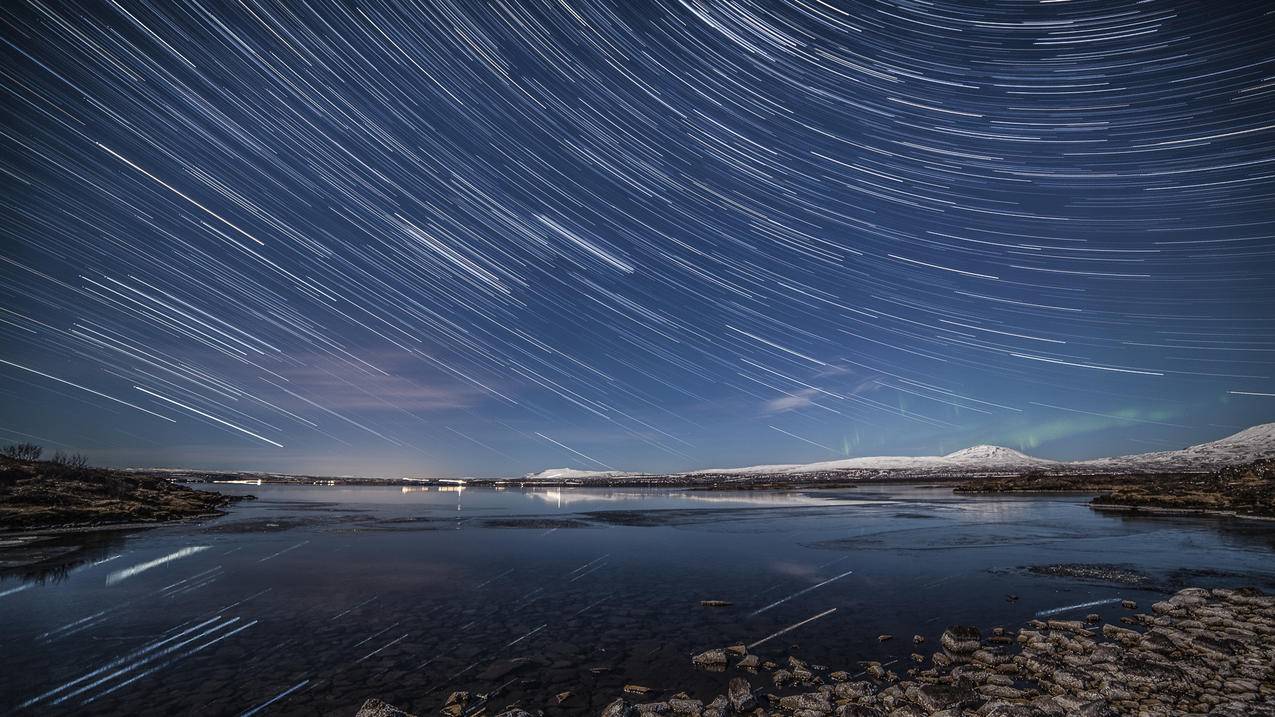 用别人的苹果id激活了_用别人的苹果id激活手机后又登录的自己的苹果id - 各区苹果ID - 55dz账号网