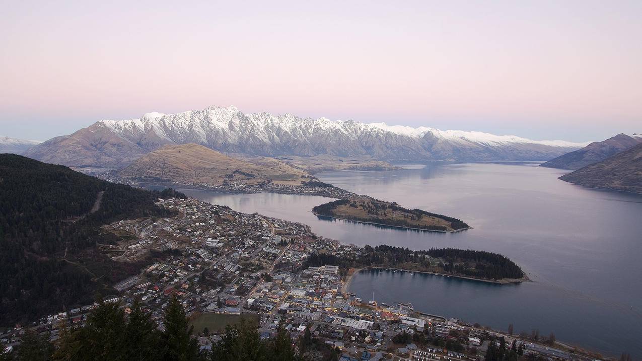 小小火箭电脑版下载,手游PC版单机版介绍_小小火箭电脑版下载,手游PC版单机版是什么  ( 安卓怎么下小火箭 ) - 55dz账号网