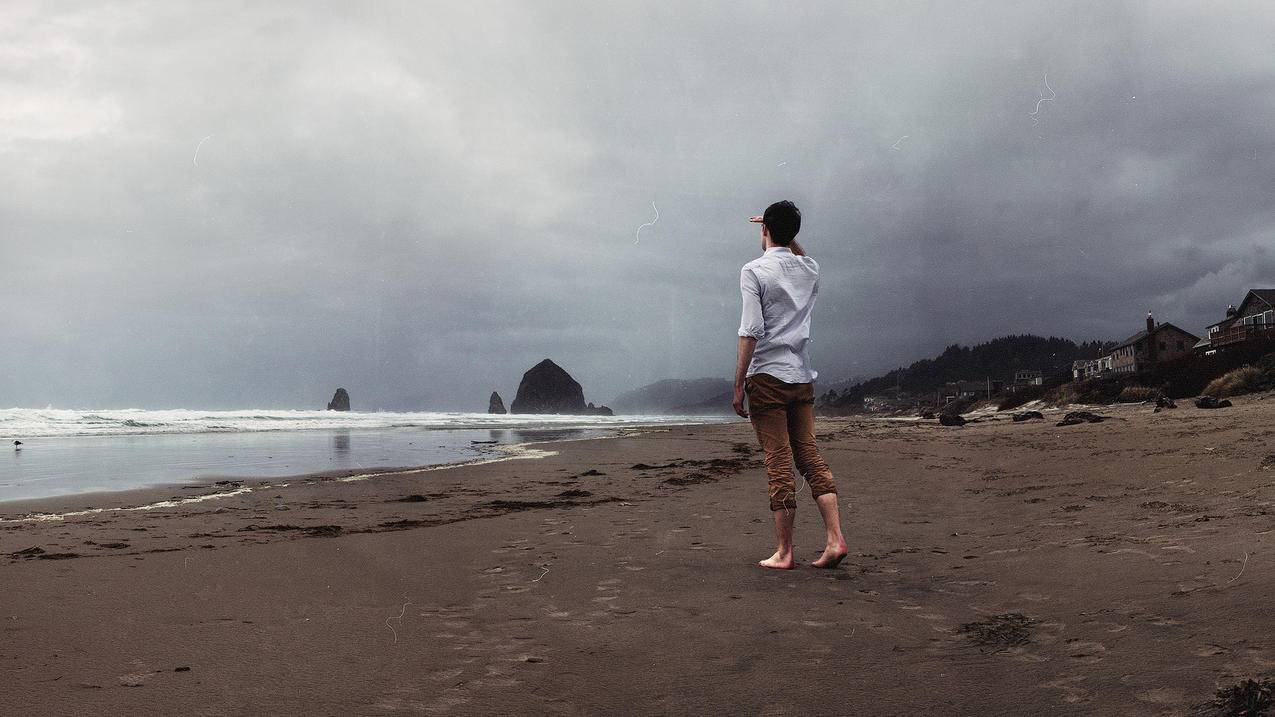 买赞软件小熊业务 - 快手1元1000千粉丝僵尸粉丝-抖音作品刷赞业务-qq刷会赞