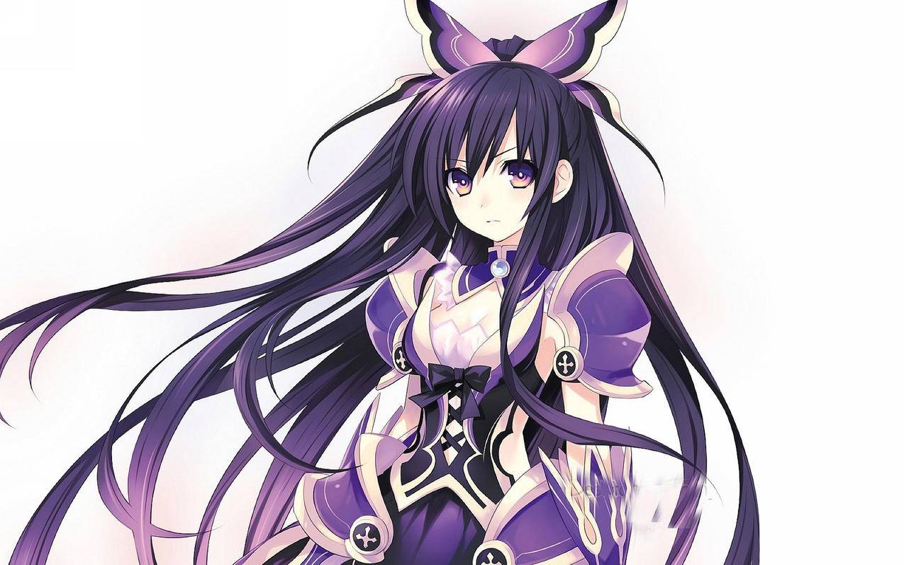 怎样强制解除苹果ID锁定屏幕锁密码锁? ， 苹果怎么强制解除id锁  - 55dz账号网