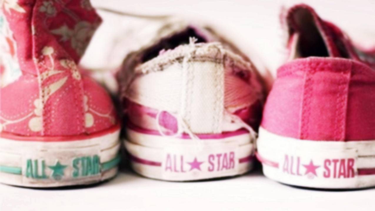 手机版facebook取消关注别人_如何取消facebook关注的人 - facebook相关 - 55dz账号网