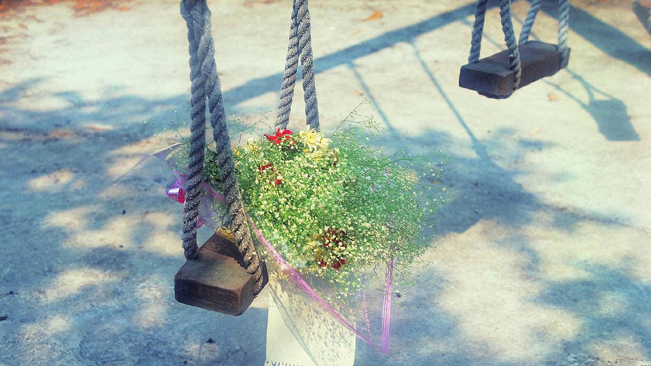 验证台湾苹果id服务器出错是什么意思_验证苹果id时服务器出错 - 台湾苹果ID - 55dz账号网