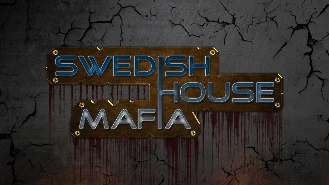 快手刷赞交易平台 - 代刷网ks双击-QQ代刷空间点赞