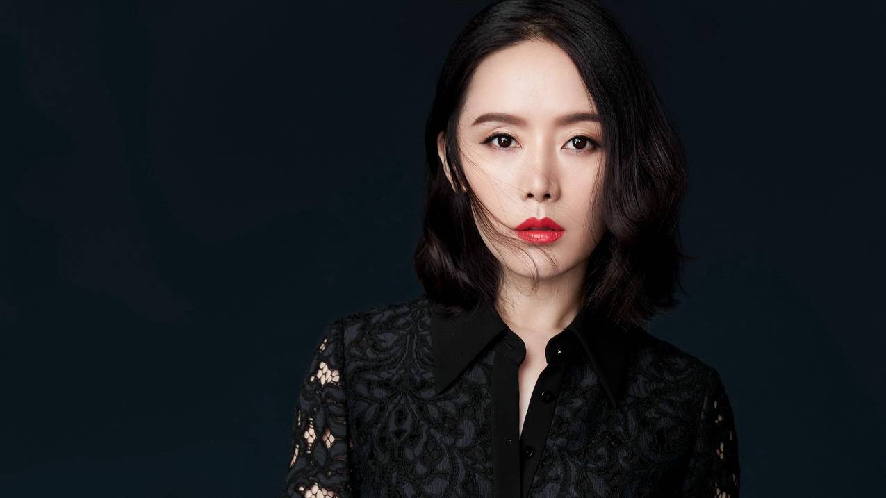 两个苹果手机用同一个ID,怎么取消同步 ， 两个苹果手机用一个id怎么取消同步 如何取消两个苹果手机用一个id的同步  - 55dz账号网