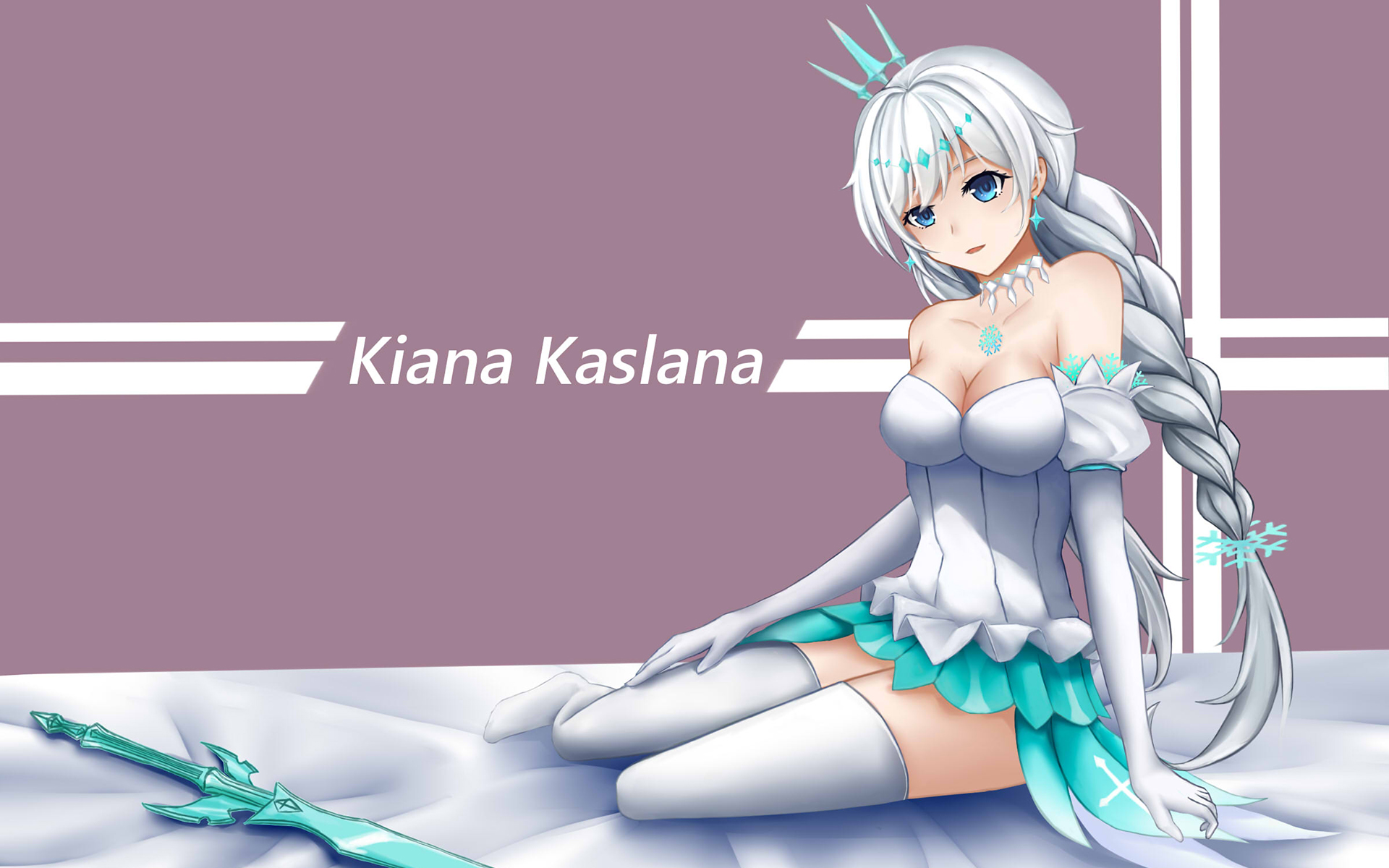 nba2k20手机版锁防小前锋_nba2k21锁防小前锋 - IOS分享 - 55dz账号网