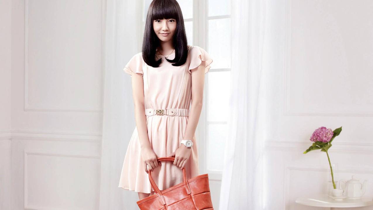 QQ说说访客免费刷-qq快速刷赞网站,qq点赞在线网站,王者营地访客代刷