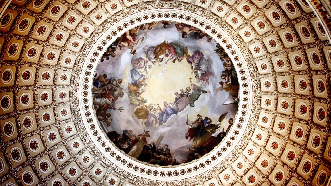 收到越南apple id在其他手机上登录怎么办（收到越南apple id在其他手机上登录怎么办） - 各区苹果ID - 55dz账号网