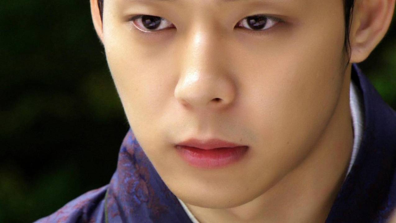 日本苹果id购买记录待处理怎么付款_日本苹果id付款信息怎么填 - 日本苹果ID - 55dz账号网