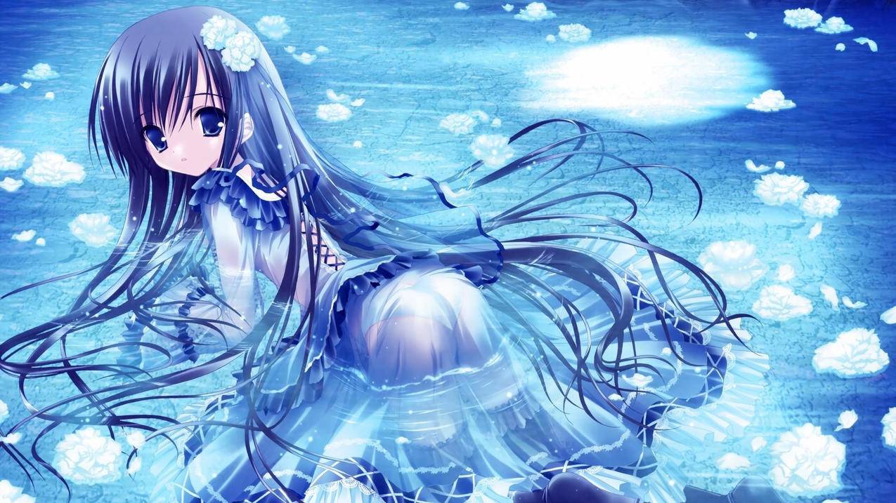 苹果手机忘记apple id密码怎么办? ， 苹果id密码忘了怎么办  - 55dz账号网