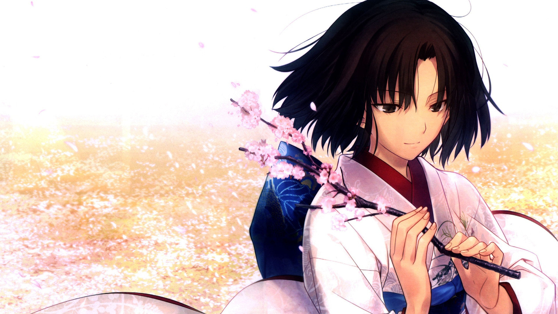 连接apple id服务器时出错怎么办 有需要的可以来了解一下 ， 苹果id连接服务器时出错怎么办?  - 55dz账号网