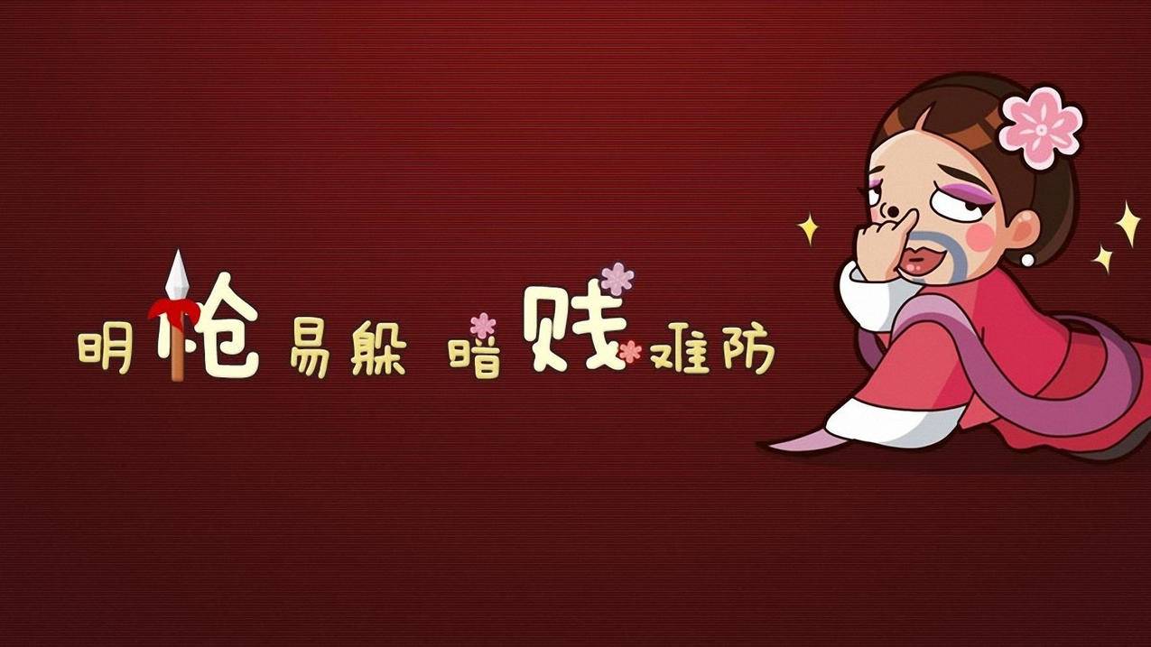 台湾appleid忘了怎么激活手机_iphoneid忘了怎么激活 - 台湾苹果ID - 55dz账号网