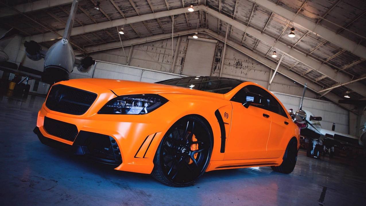 拼多多砍价怎么是助力-dy业务网