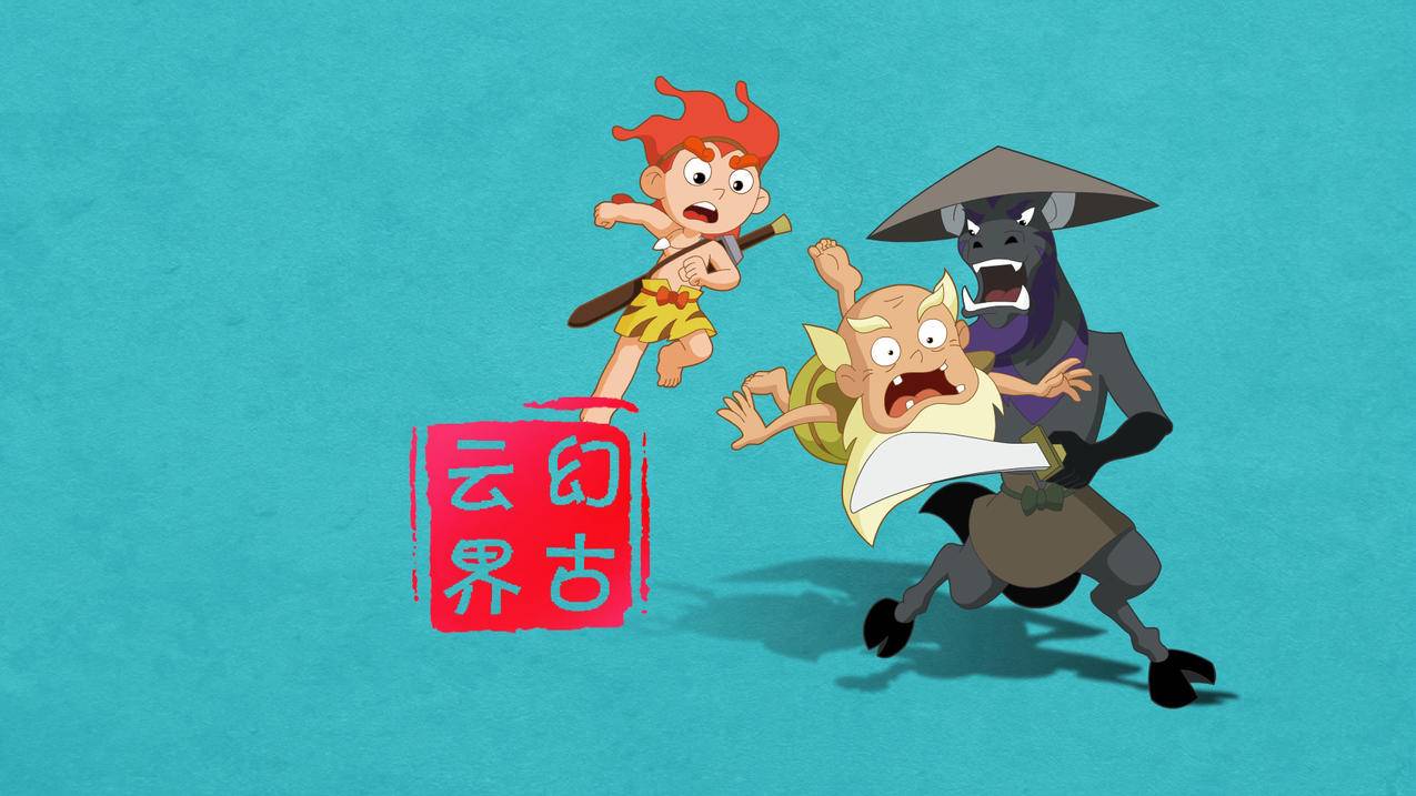 日本苹果id号码丢了需要验证怎么登进去_日本苹果id号码丢了需要验证怎么登进去呢 - 日本苹果ID - 55dz账号网