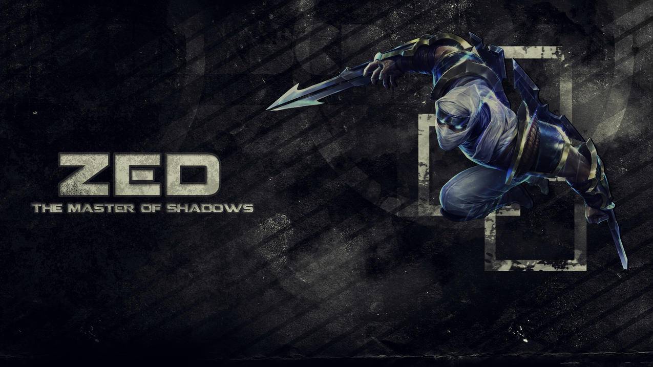 zoom怎么隐藏自己_zoom怎么知道自己静音 - zoom相关 - 55dz账号网