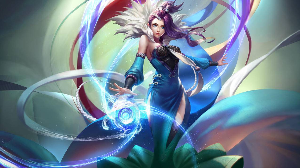 ins拍照工具栏消失_ins滤镜加载不出来 - INS相关 - 55dz账号网