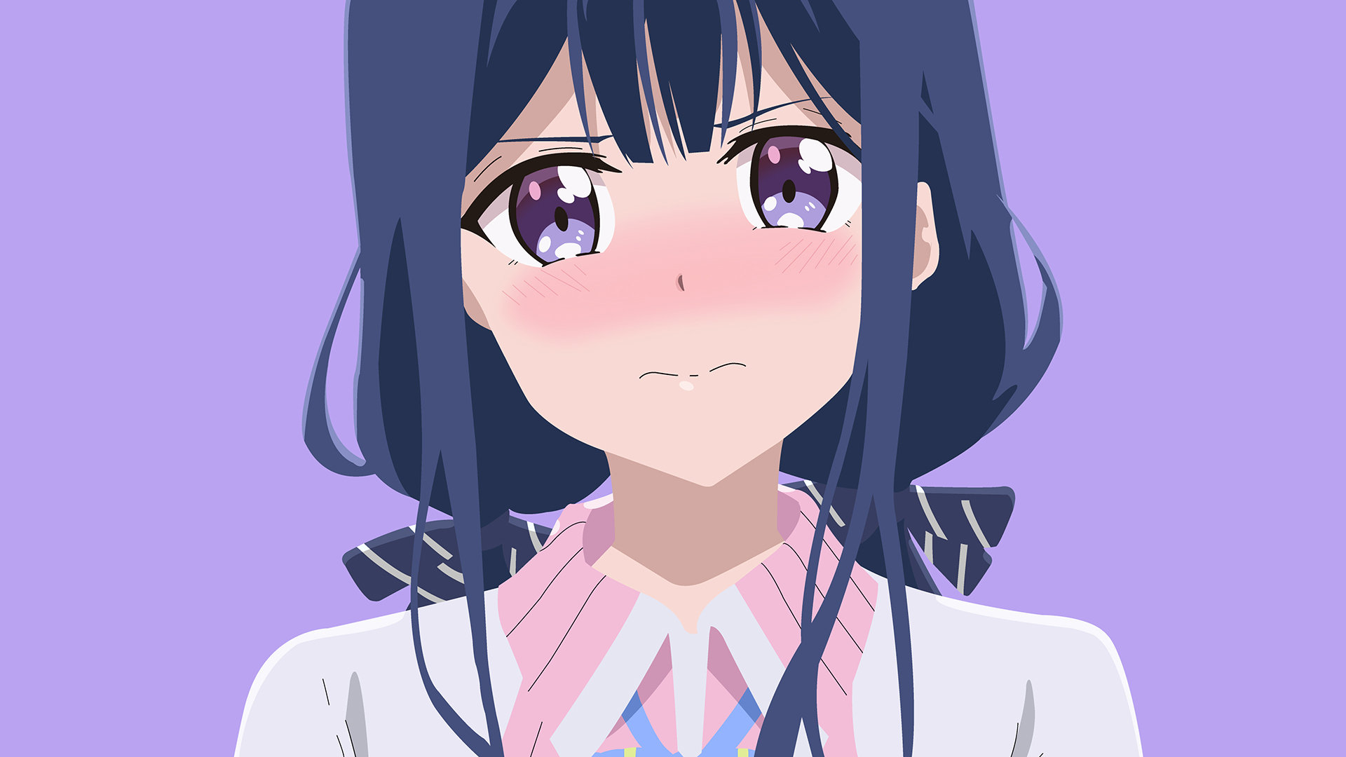 clashforwindows配置密码_clashWindows - clash相关 - 55dz账号网