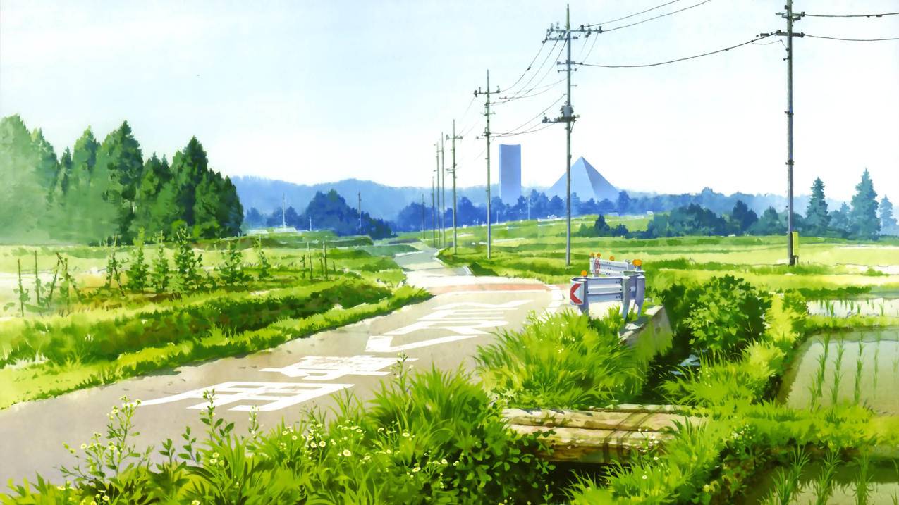 快手免费刷赞自助下单 - qq一键刷赞神器