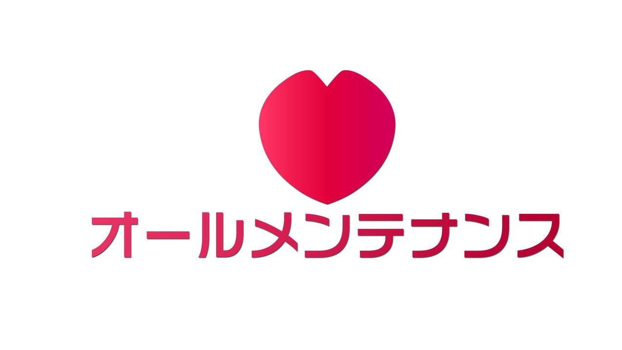 韩国苹果id创建网站_韩国苹果id注册 - 韩国苹果id - 55dz账号网