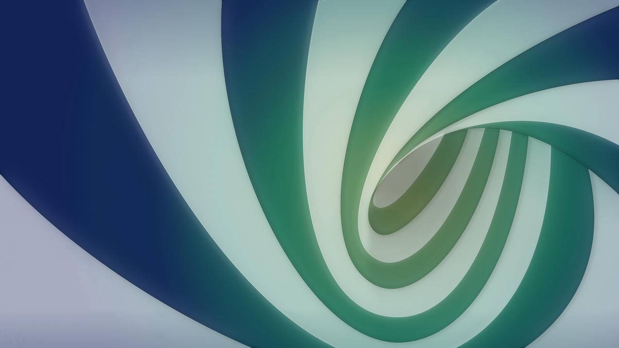 appleid代码请勿与他人共享信息_苹果id代码 请勿与他人共享 - Apple ID相关 - 55dz账号网