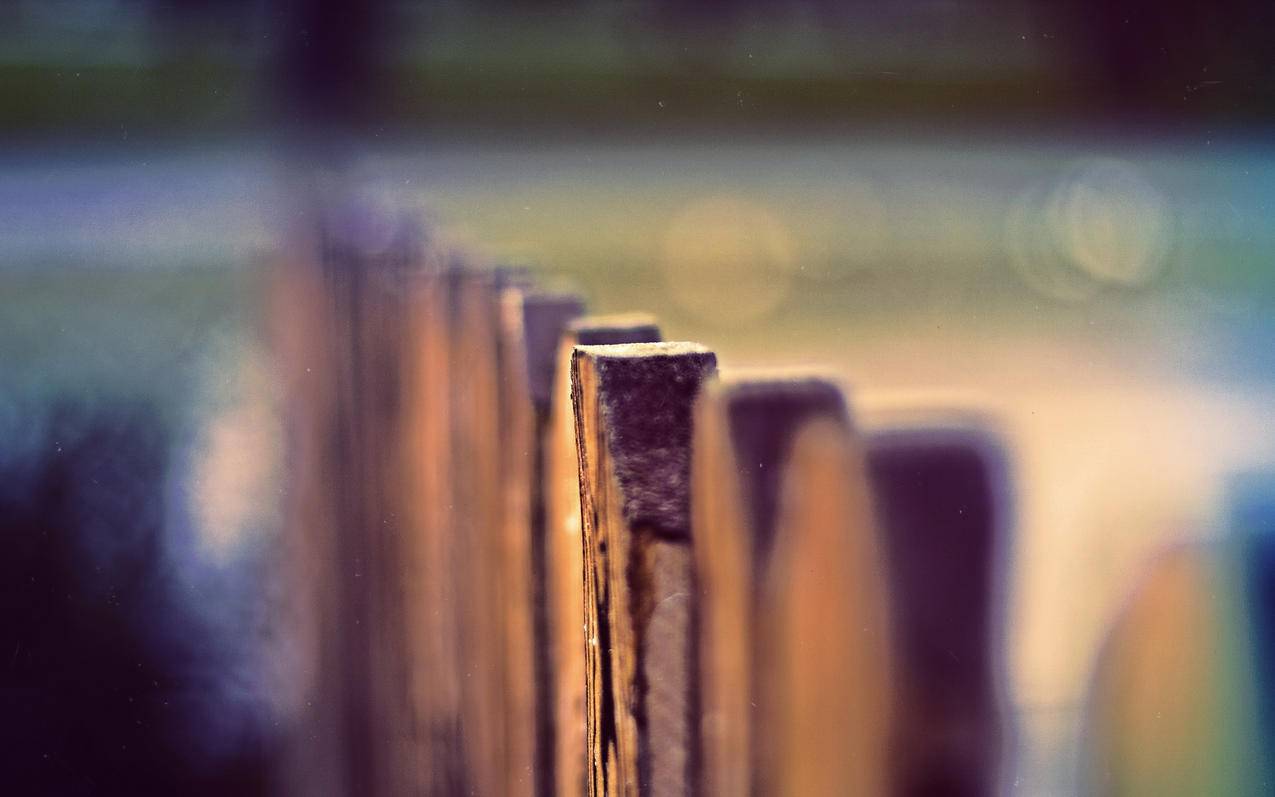 苹果电脑完成创建越南apple id怎么填（如何创建越南苹果id教程） - 各区苹果ID - 55dz账号网