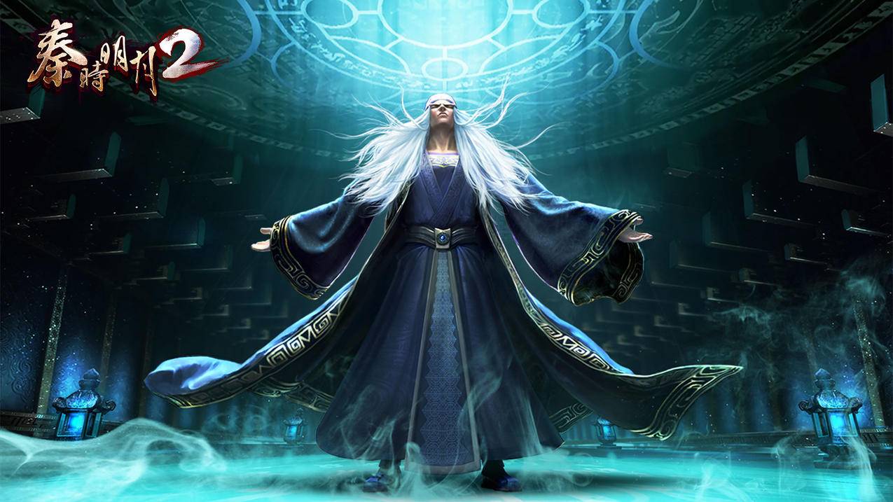 如何制作原图防止电商盗图？ - ks业务网 - ks业务下单