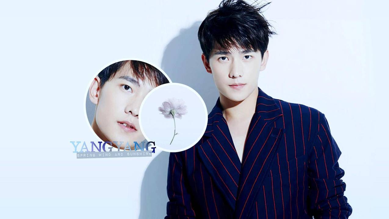 苹果电脑capcut怎么设置中文_苹果电脑咋调中文 - capcut相关 - 55dz账号网