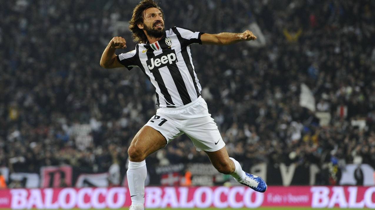 抖音人气榜-qq说说刷赞 机,qq五钻随意刷软件,抖音粉丝代刷货源,绝地求生820卡盟网