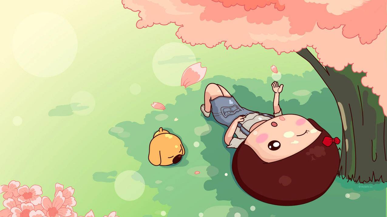 如何获取小红书关注量 - 自助平台 - dy业务网