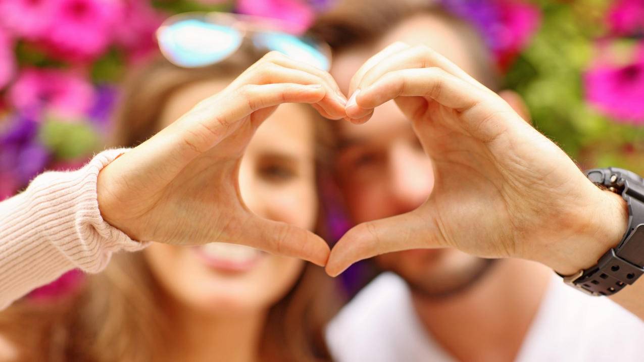 抖音巫术音乐叫什么-dy业务网