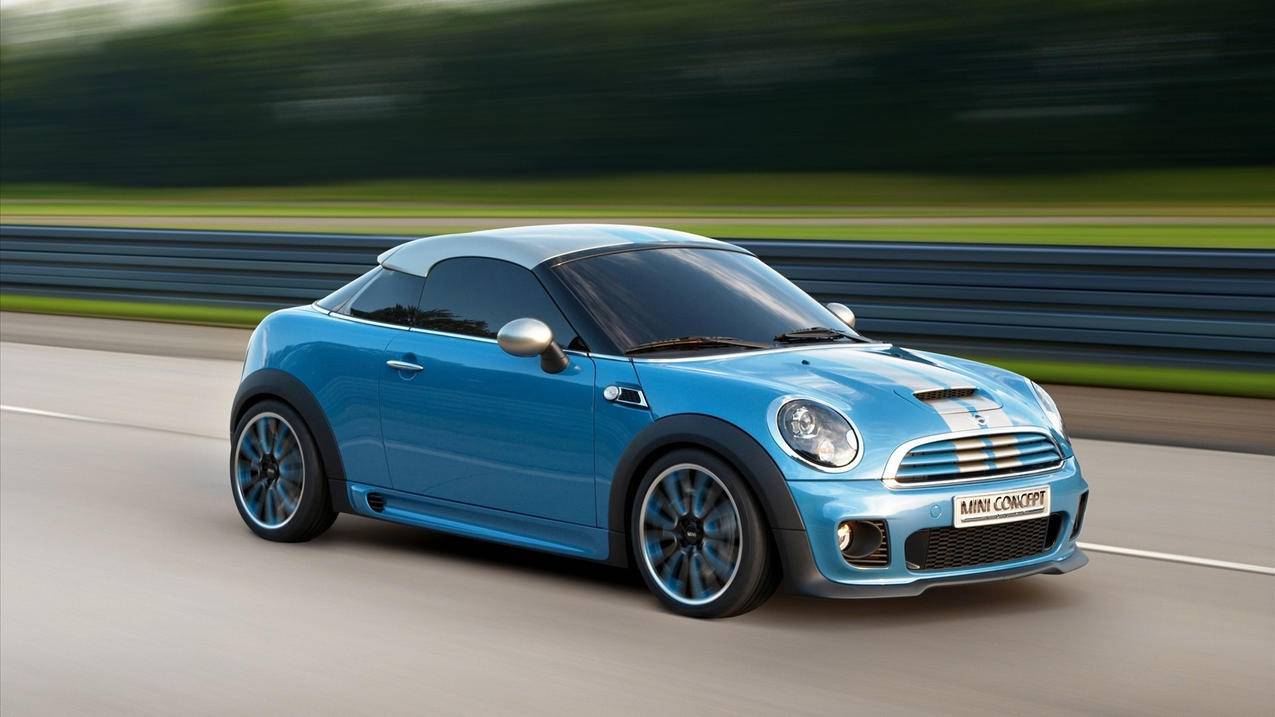 nikezoomfreak是谁的鞋_nikeZOOMrize - zoom相关 - 55dz账号网