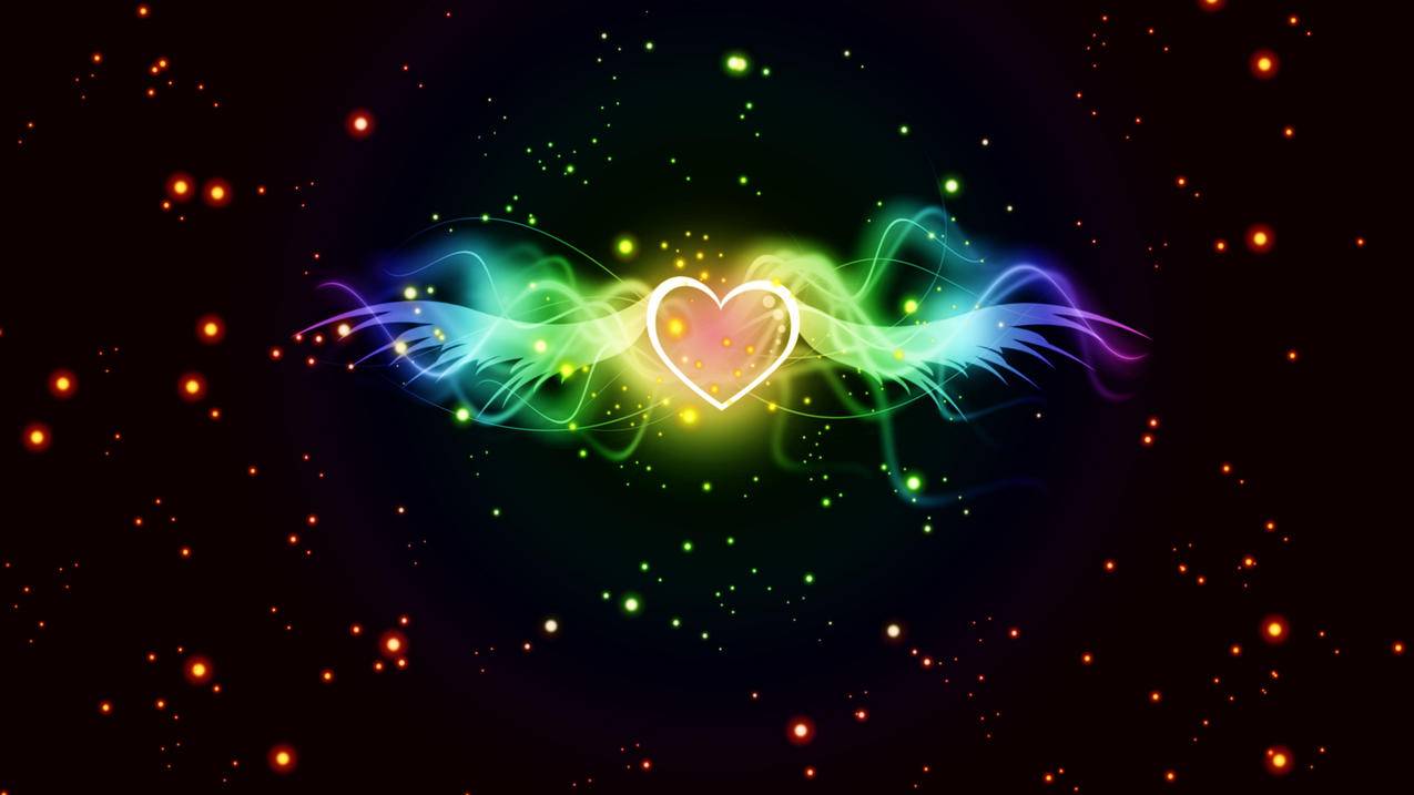 qq刷赞 www.lxzan.com - 一元刷500快手粉丝,快手刷热门网址