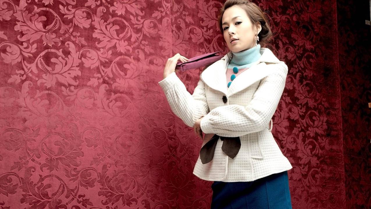 越南苹果id的照片在哪里看 - 各区苹果ID - 55dz账号网