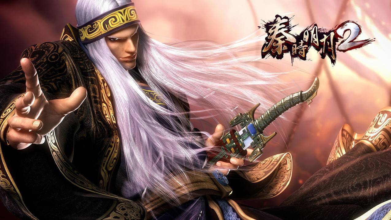 苹果手机微信怎么看好友撤回的图片_苹果怎么看微信好友撤回的消息和图片 - messenger相关 - 55dz账号网