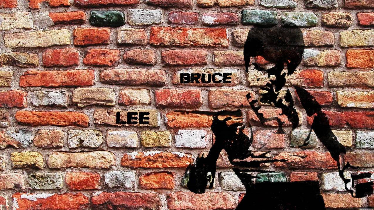 帮的“姐夫”代买机票？当心被骗 - Apple ID相关 - 55dz账号网