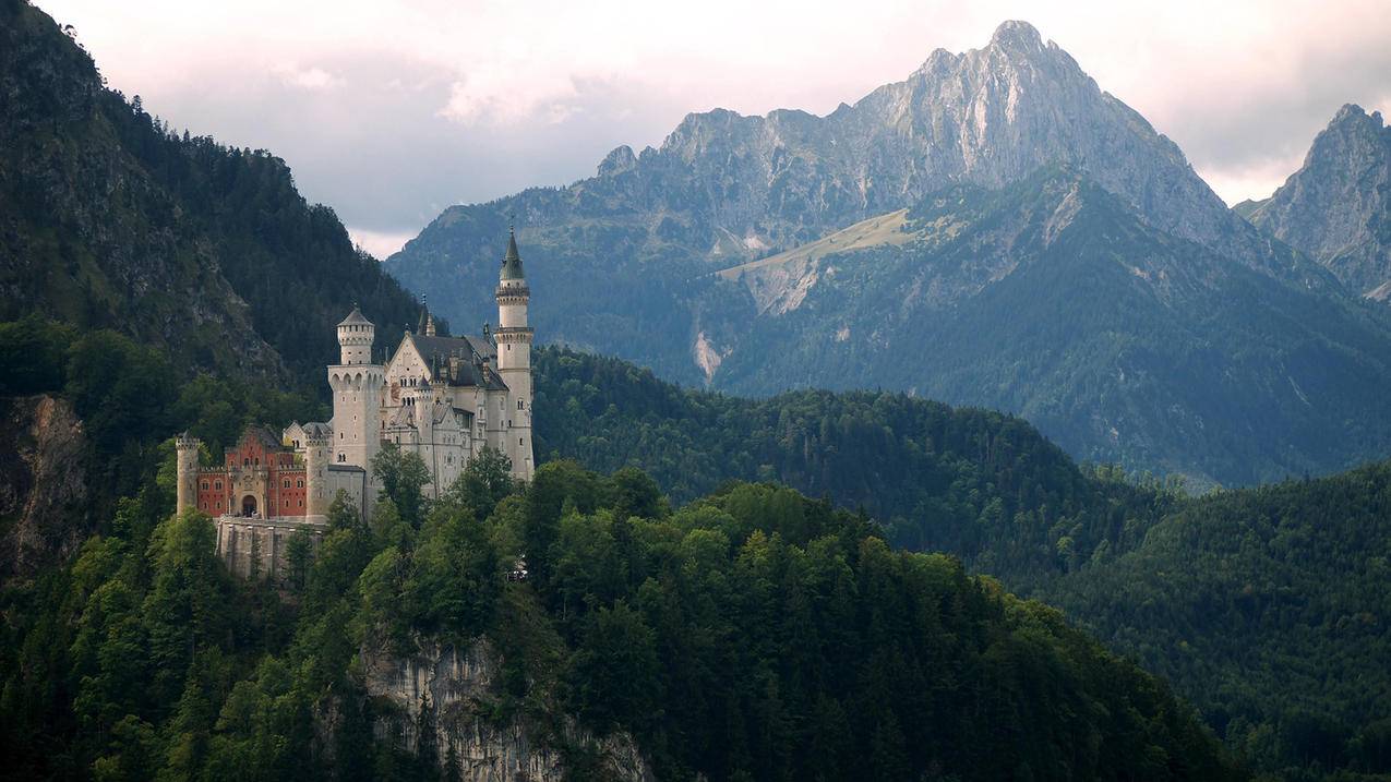 nba2k20破解版怎么用_nba2K20破解版 - IOS分享 - 55dz账号网