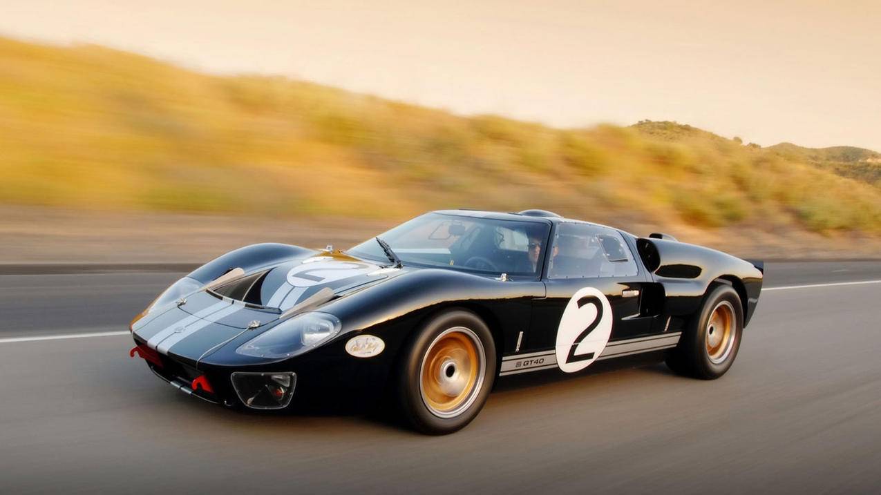 iPhone跟ipad同一个苹果id,没关safari,但是ipad百度账号跟安卓手机百度账号相同 ， 我用的苹果手机,我的ID号同时给朋友用了,请问她能看见我的手机里面东西吗?  - 55dz账号网