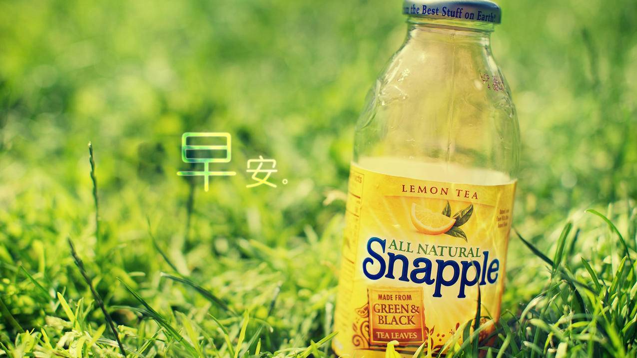 美服appleid一直无法连接_美版iphoneid登不上去 - 美国苹果ID - 55dz账号网