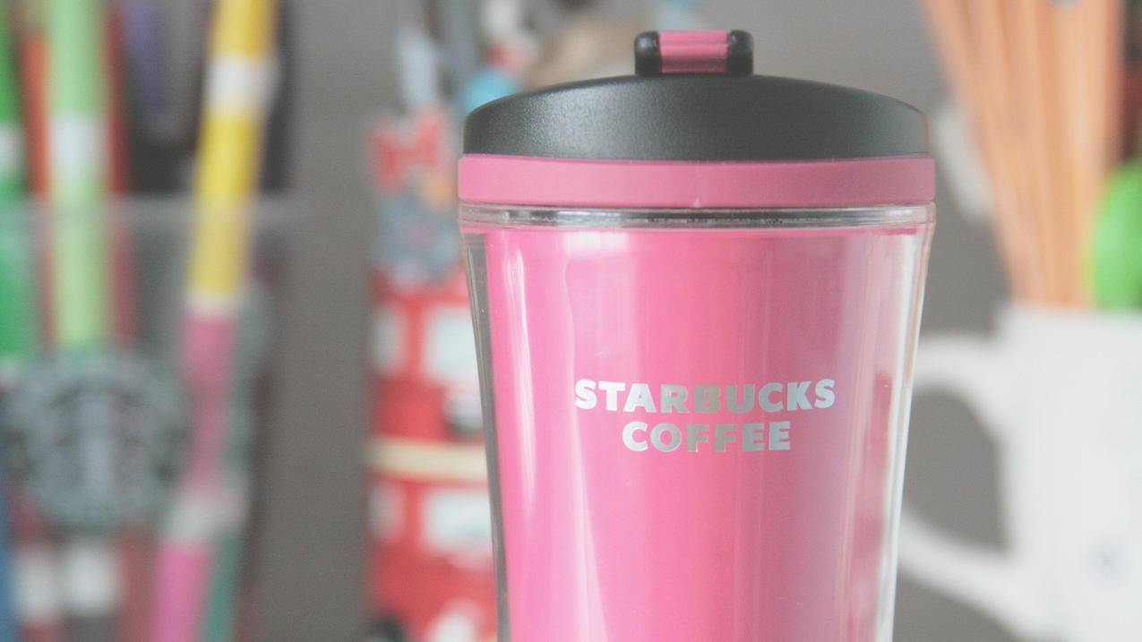 ios可以使用shadow socks吗,安卓可以吗?  ( 苹果ios加速器哪个好用 ) - 55dz账号网